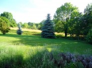 Immobilier Saint Victor De Cessieu