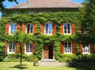 Immobilier Saint Victor De Cessieu