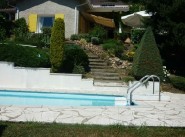 Immobilier Saint Victor Sur Loire