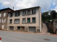 Immobilier Saint Victor Sur Rhins