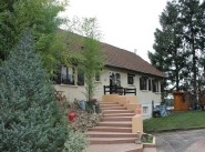 Immobilier Saint Vincent De Boisset