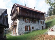 Immobilier Sainte Agnes