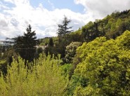 Immobilier Sainte Colombe