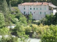 Immobilier Sainte Croix