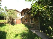 Immobilier Sainte Croix En Jarez