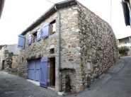 Immobilier Sainte Jalle