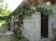 Immobilier Sainte Marie D Alvey