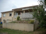 Immobilier Salaise Sur Sanne