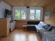 Immobilier Salins Les Thermes