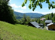Immobilier Samoens