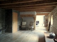 Immobilier Sarcey