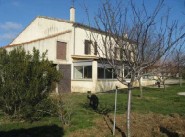 Immobilier Saulce Sur Rhone