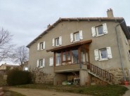 Immobilier Savas