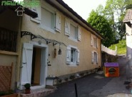 Immobilier Saxel