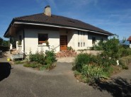 Immobilier Sciez