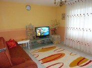 Immobilier Scionzier