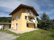 Immobilier Seez
