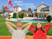 Immobilier Septeme