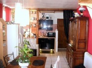 Immobilier Serrieres