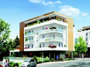 Immobilier Seynod