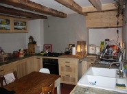 Immobilier Sillingy