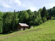 Immobilier Sixt Fer A Cheval