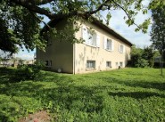 Immobilier Solaize