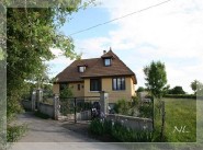 Immobilier Soleymieu