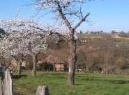 Immobilier Soucieu En Jarrest