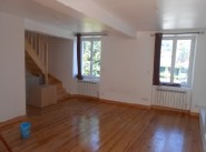 Immobilier Sourcieux Les Mines