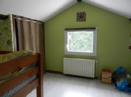 Immobilier Sury Le Comtal