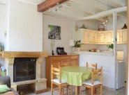 Immobilier Susville