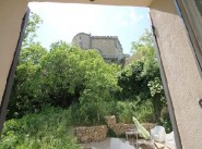 Immobilier Suze La Rousse