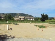 Immobilier Tain L Hermitage