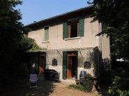 Immobilier Taponas