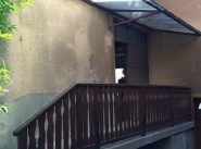 Immobilier Tarare