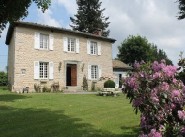 Immobilier Tarentaise