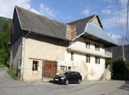 Immobilier Thoiry