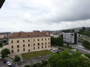 Immobilier Thonon Les Bains