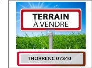 Immobilier Thorrenc