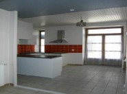 Immobilier Thurins