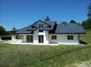 Immobilier Thusy