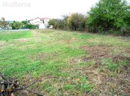 Immobilier Tournon Sur Rhone