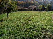 Immobilier Tournon Sur Rhone