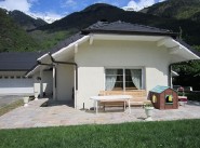 Immobilier Tours En Savoie