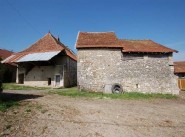 Immobilier Traize