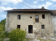 Immobilier Traize