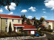 Immobilier Tramole