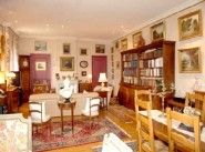 Immobilier Trevoux