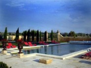 Immobilier Tulette